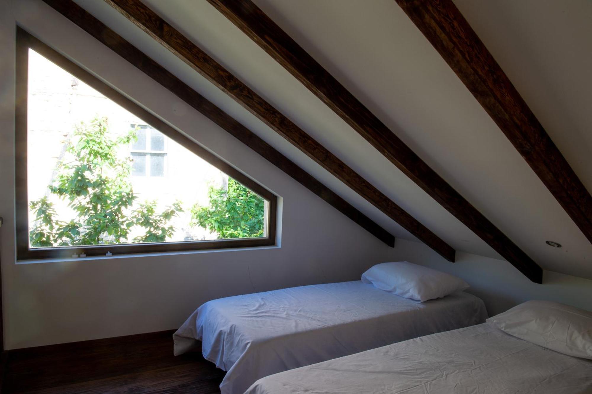 Walnut Cottage 1 Дебращица Екстериор снимка
